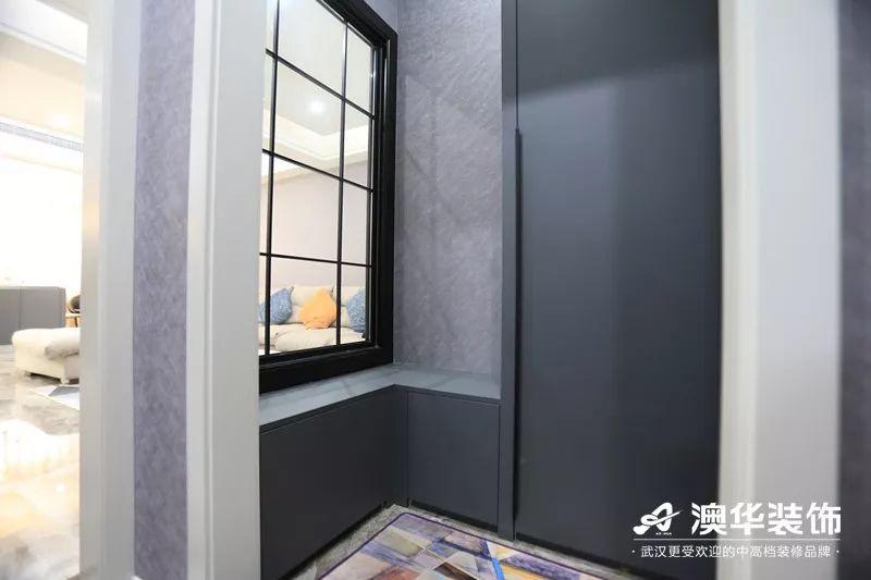 041601310726.jpg 041601310726.jpg