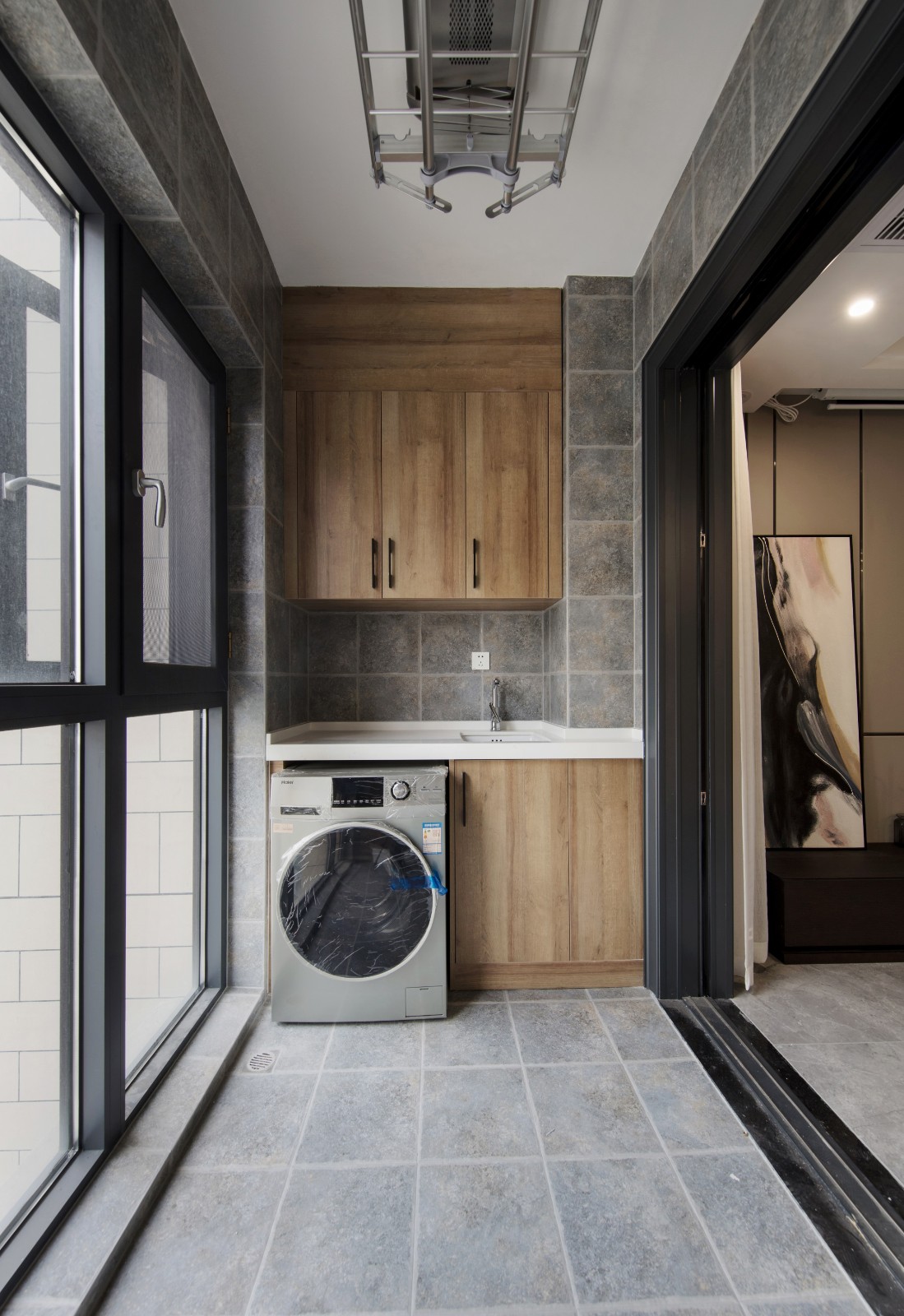 051754360482.jpg 陽臺(tái).jpg