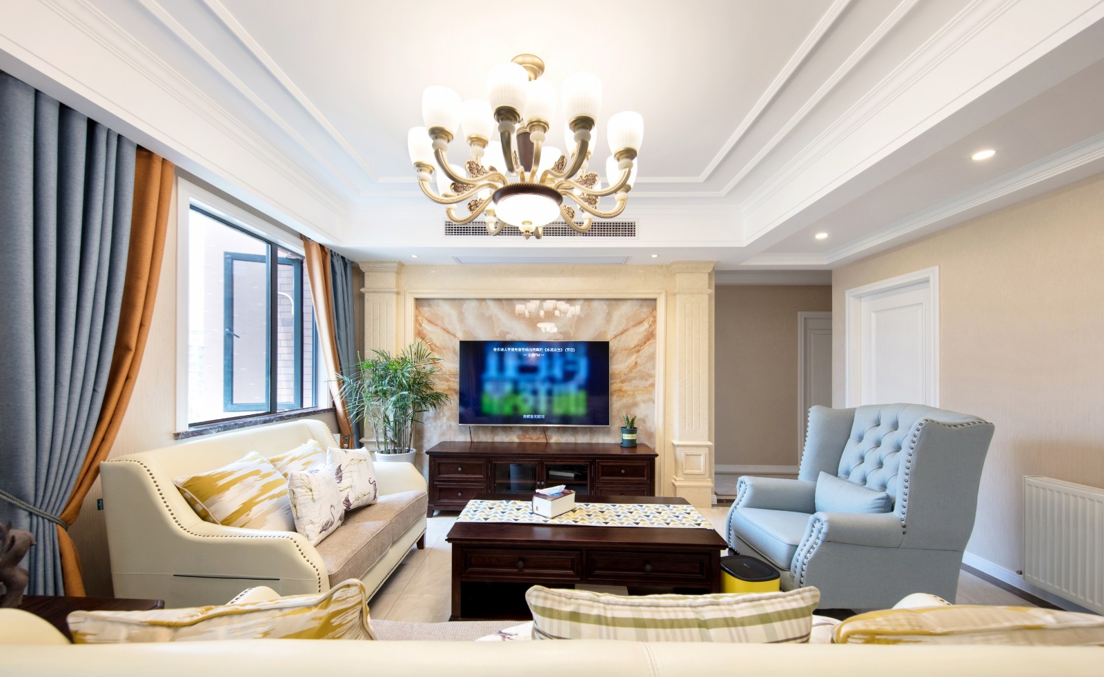 051931550189.jpg 客廳.jpg