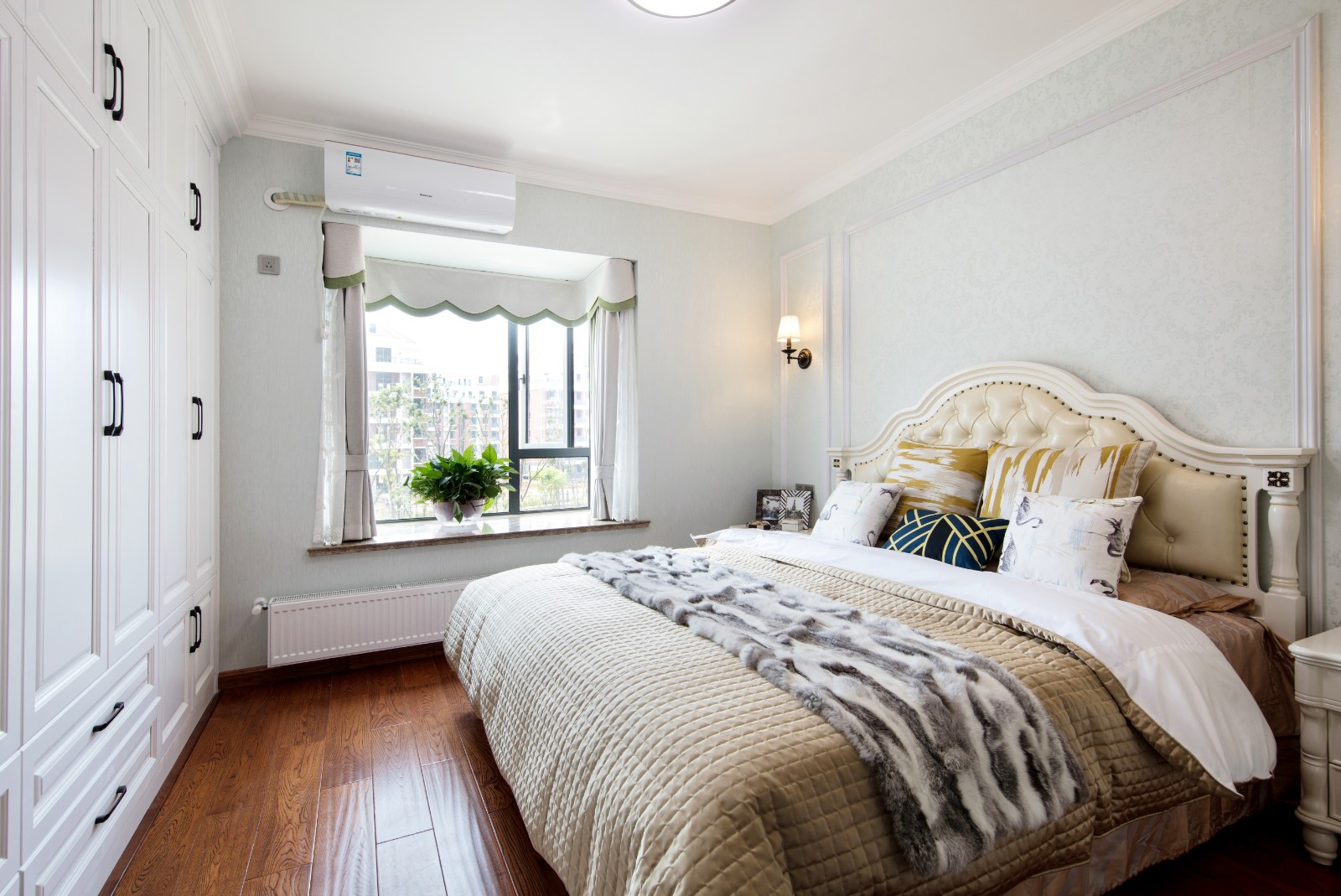 051932350205.jpg 臥室.jpg