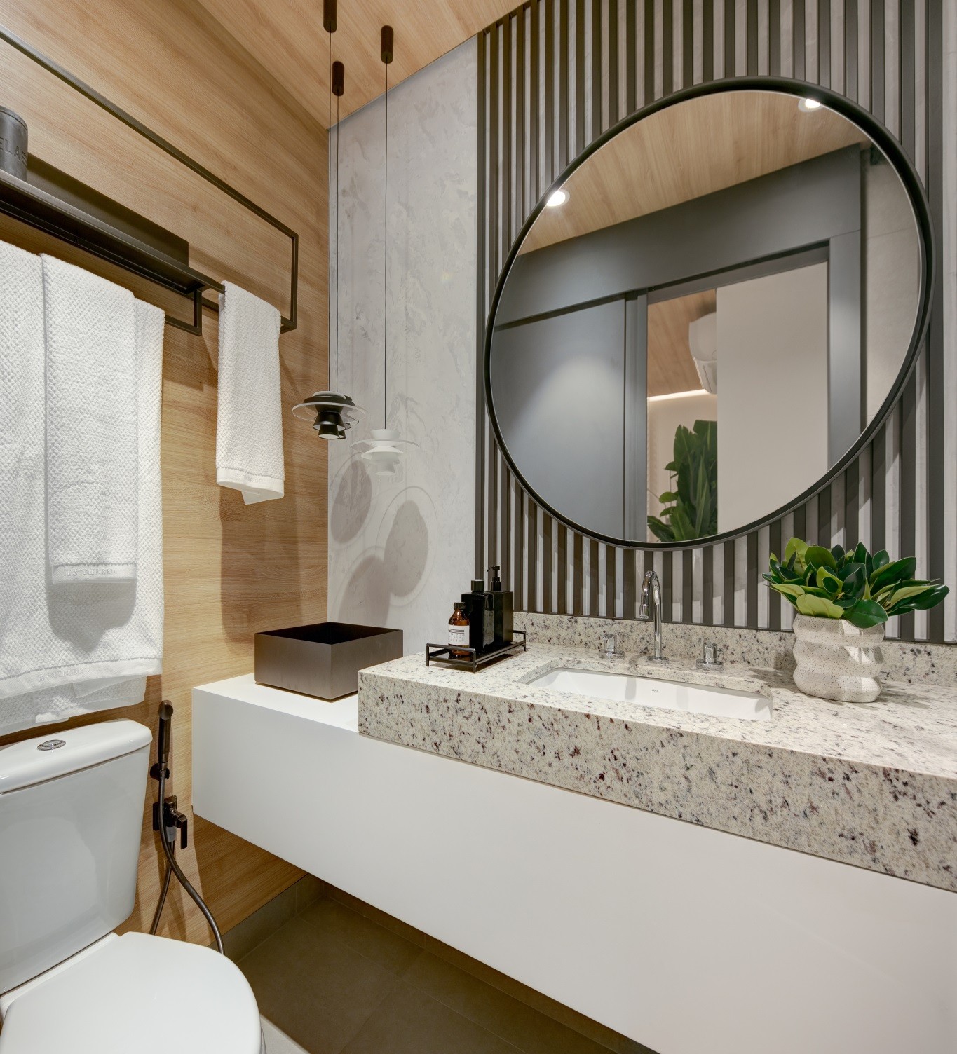 051932550169.jpg 衛(wèi)生間.jpg