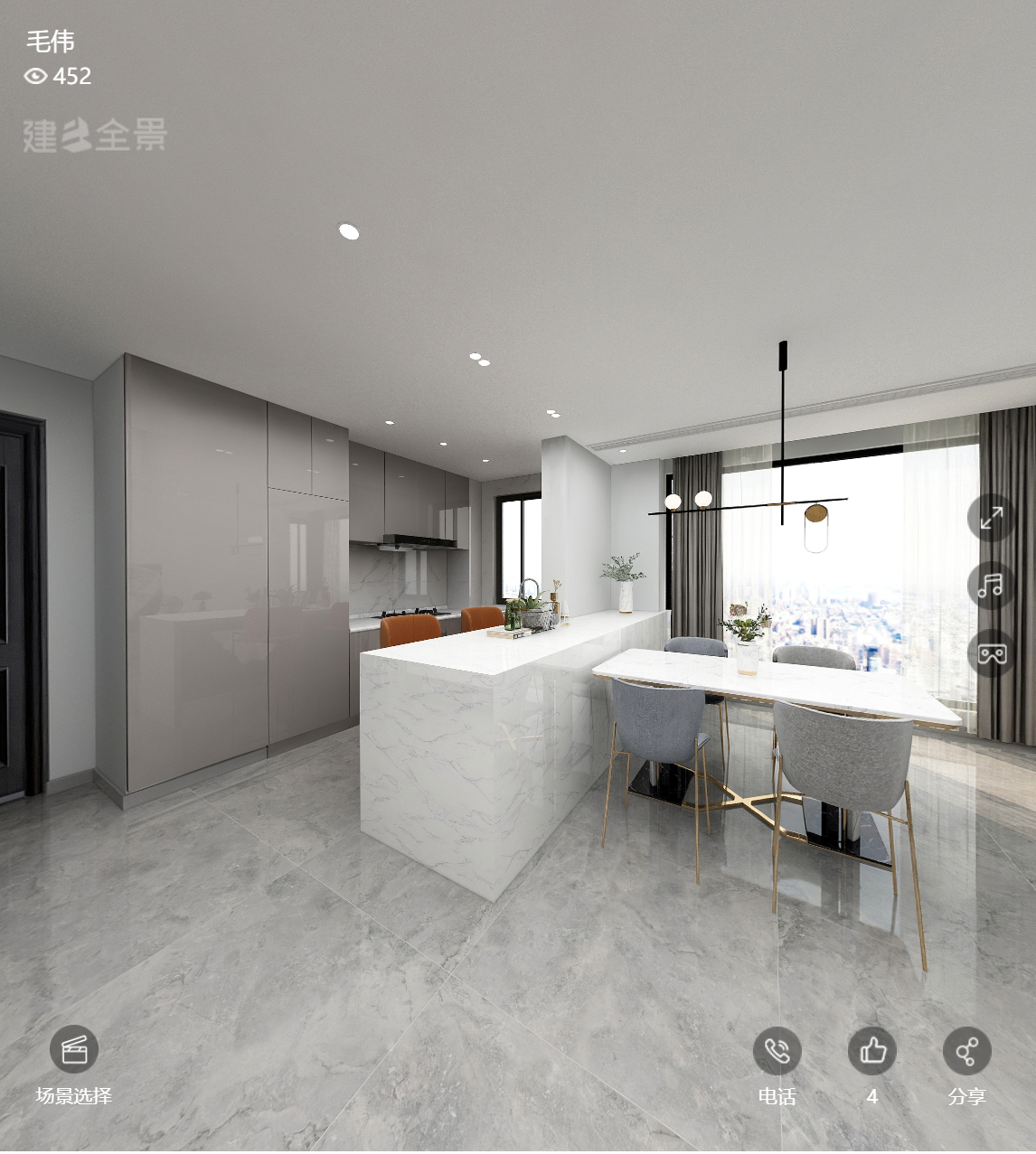 081044150806.png 餐廳.png