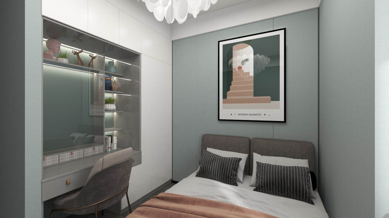 081111470953.jpg 次臥1.jpg