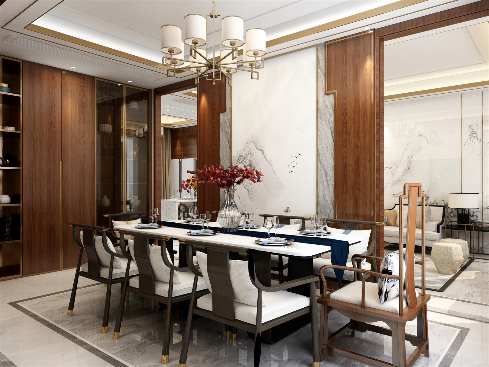 091153210049.jpg 6.jpg