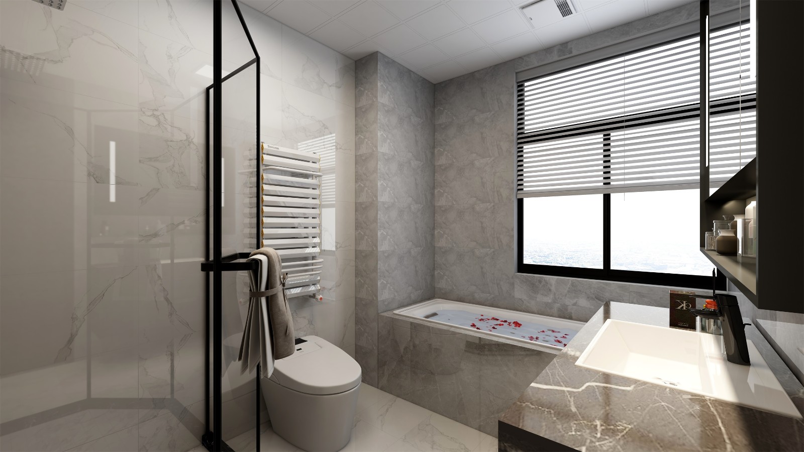 091153460570.jpg 主衛(wèi).jpg