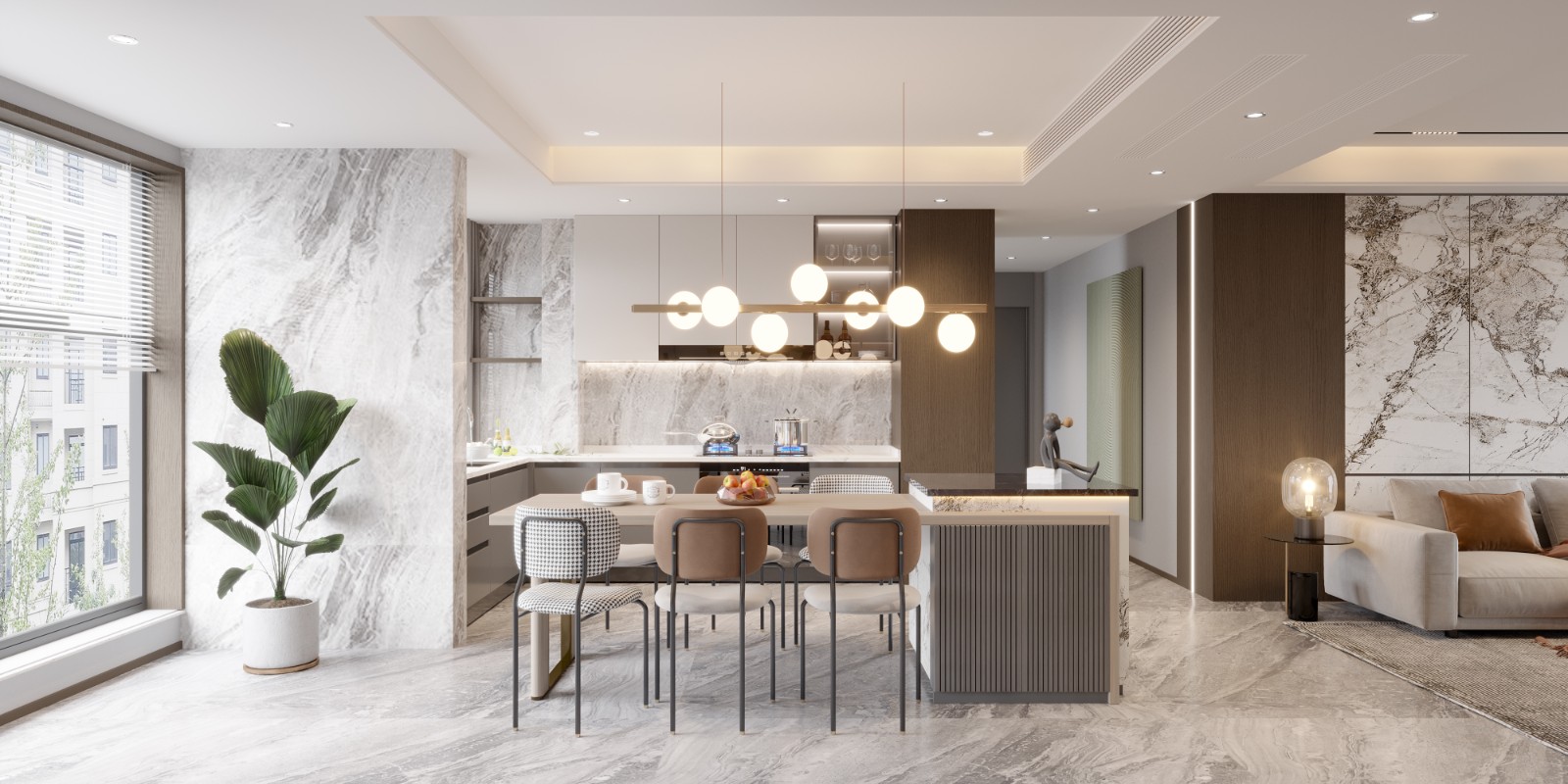 091221190517.jpg 餐廳.jpg