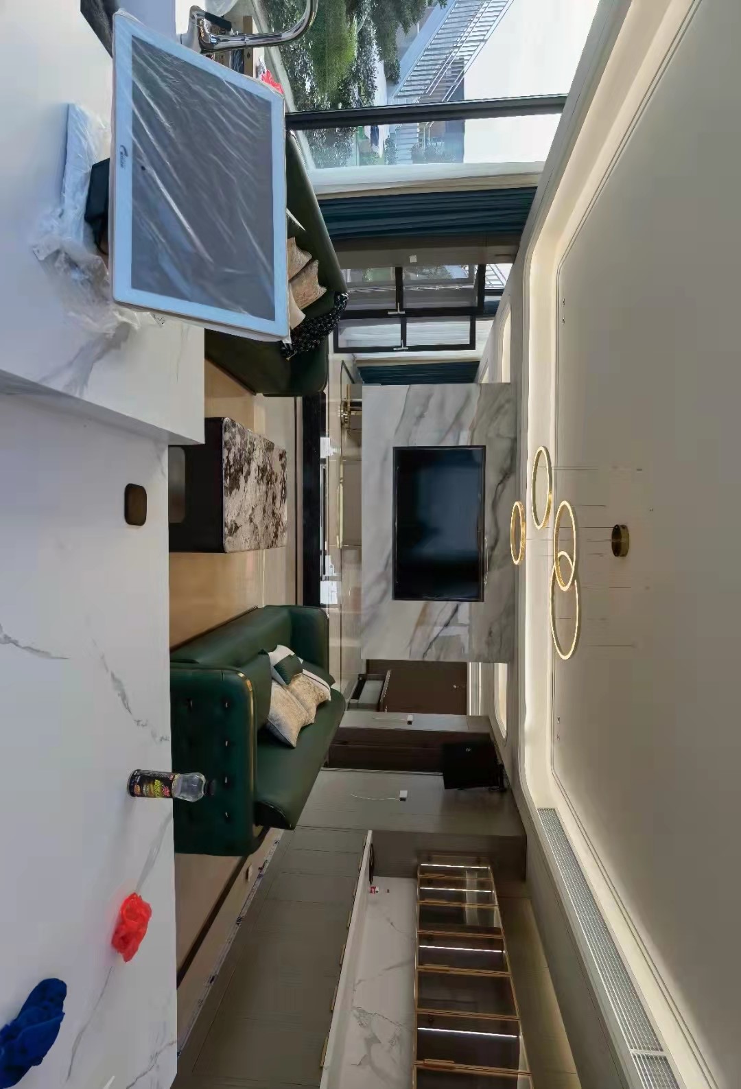 091227170990.jpg 客廳.jpg