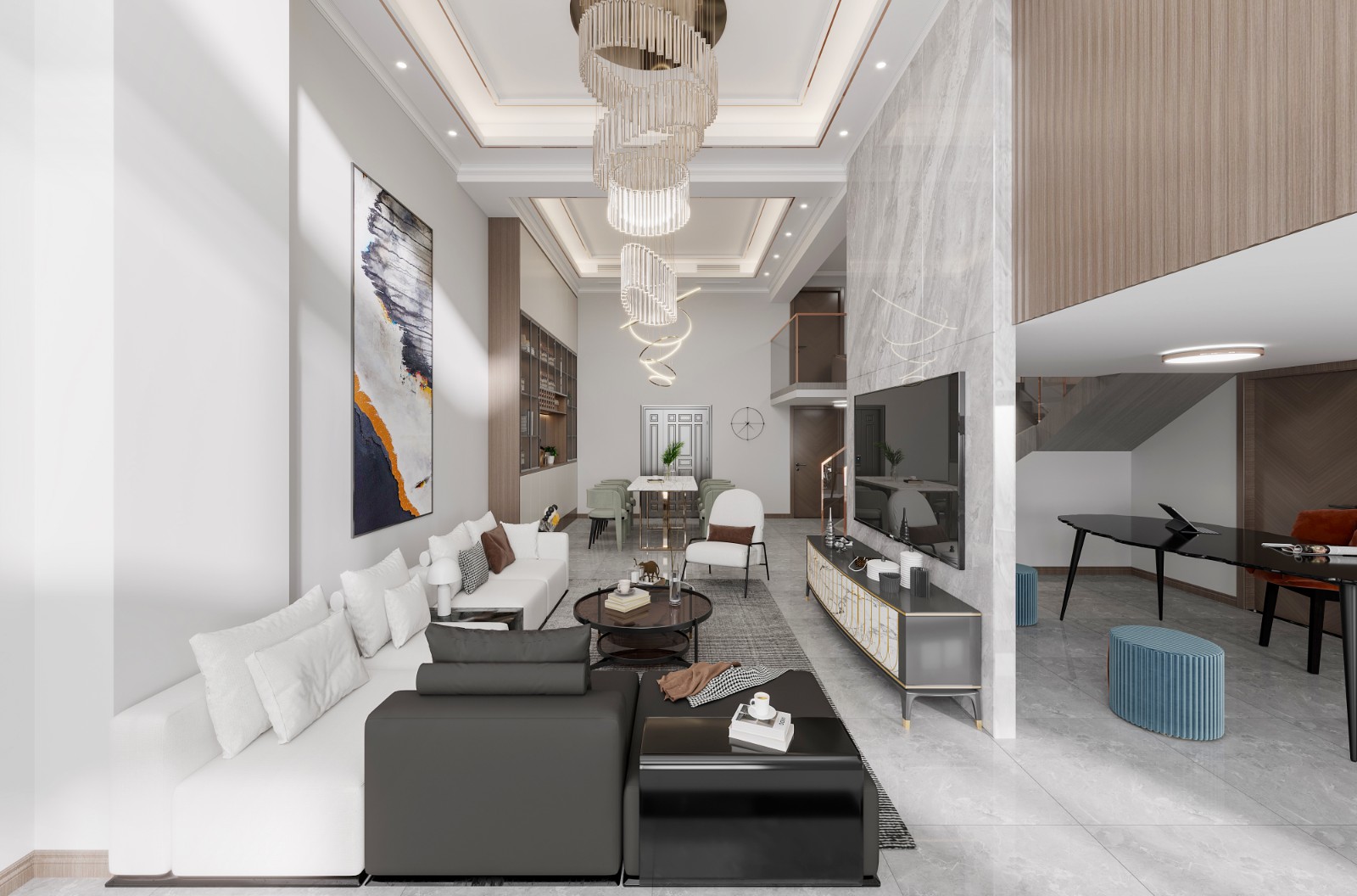 091238590355.jpg 客廳.jpg