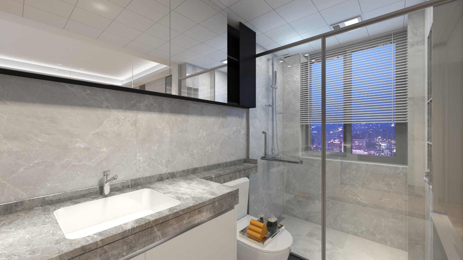 091309060512.jpg 客衛(wèi).jpg