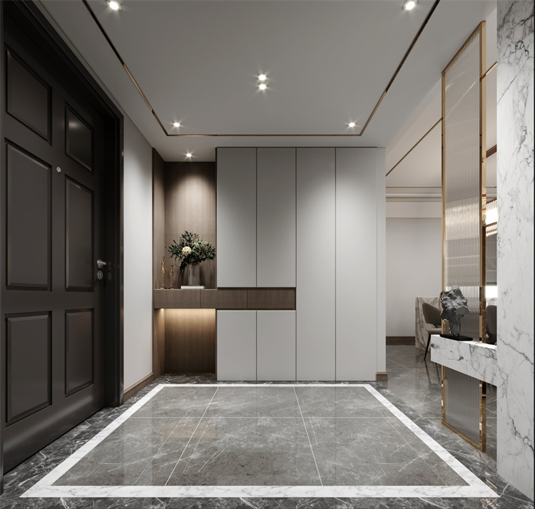 111150140742.jpg 2.jpg