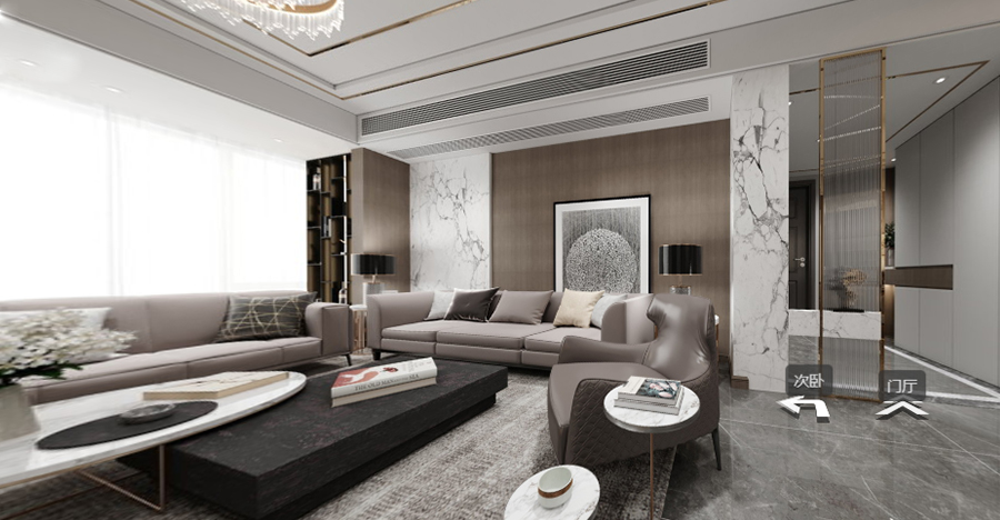 111150340165.jpg 3.jpg