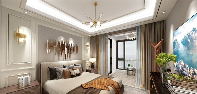 111204270363.jpg 5.jpg