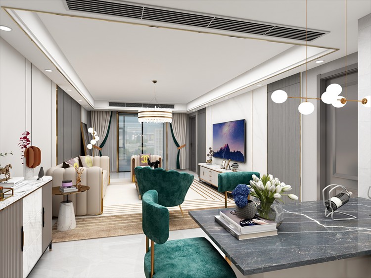 141200060270.jpg 4.jpg