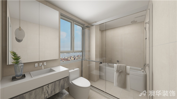 141214110560.jpg 151627320137.jpg