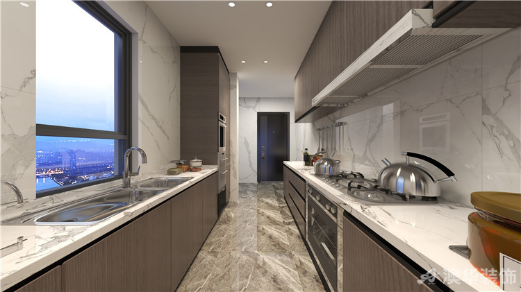 141227330340.jpg 4.jpg