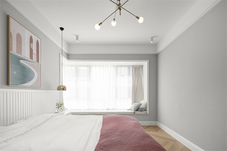 151237150832.jpg QQ截圖20220127173636.jpg