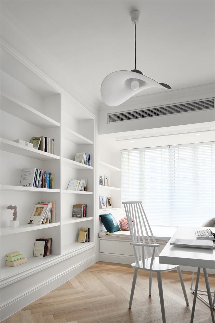 151237320023.jpg QQ截圖20220220121654.jpg