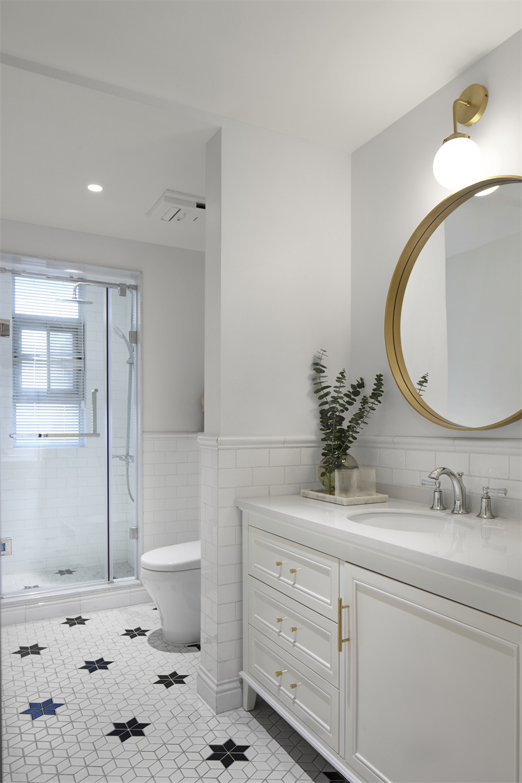 151237490541.jpg QQ截圖20220313102716.jpg