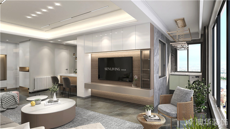 161108330916.jpg 2.jpg