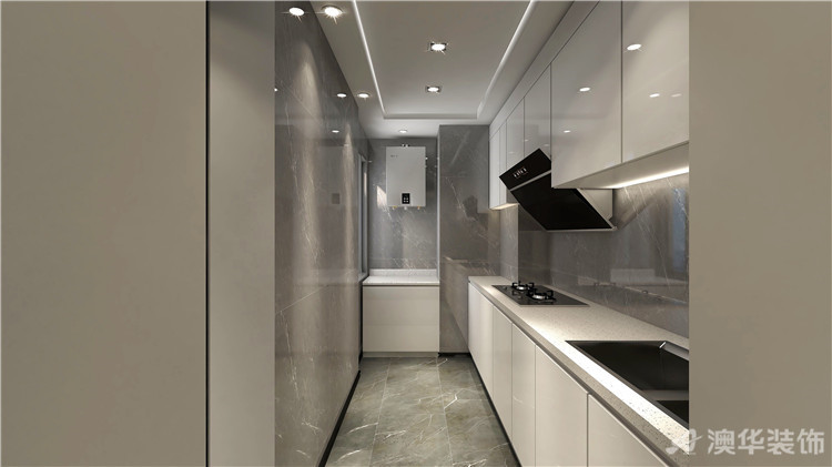 161108520782.jpg 4.jpg