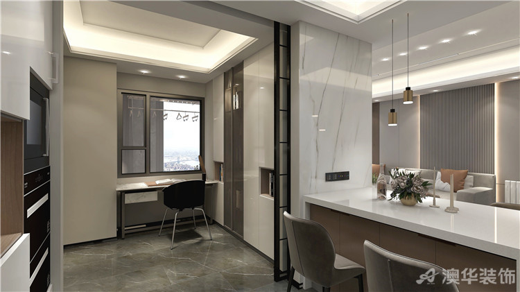 161109520075.jpg 6.jpg