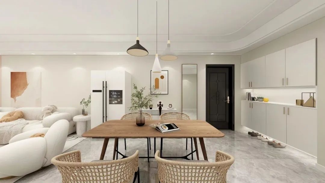 131532500493.jpg 微信圖片_20220913153233.jpg