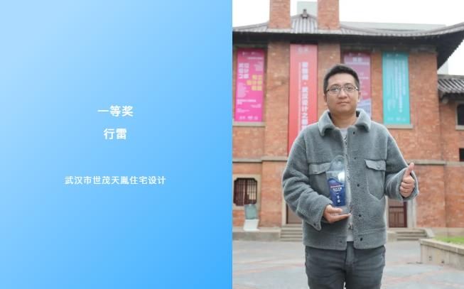 131737000131.jpg 圖片3.jpg