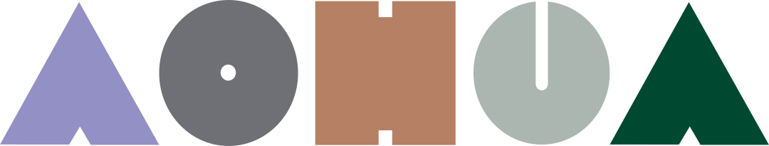 裝修知識科普館 裝修知識科普館