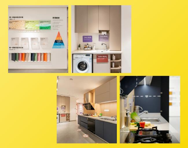 271648550997.jpg 360截圖20221027163339706.jpg