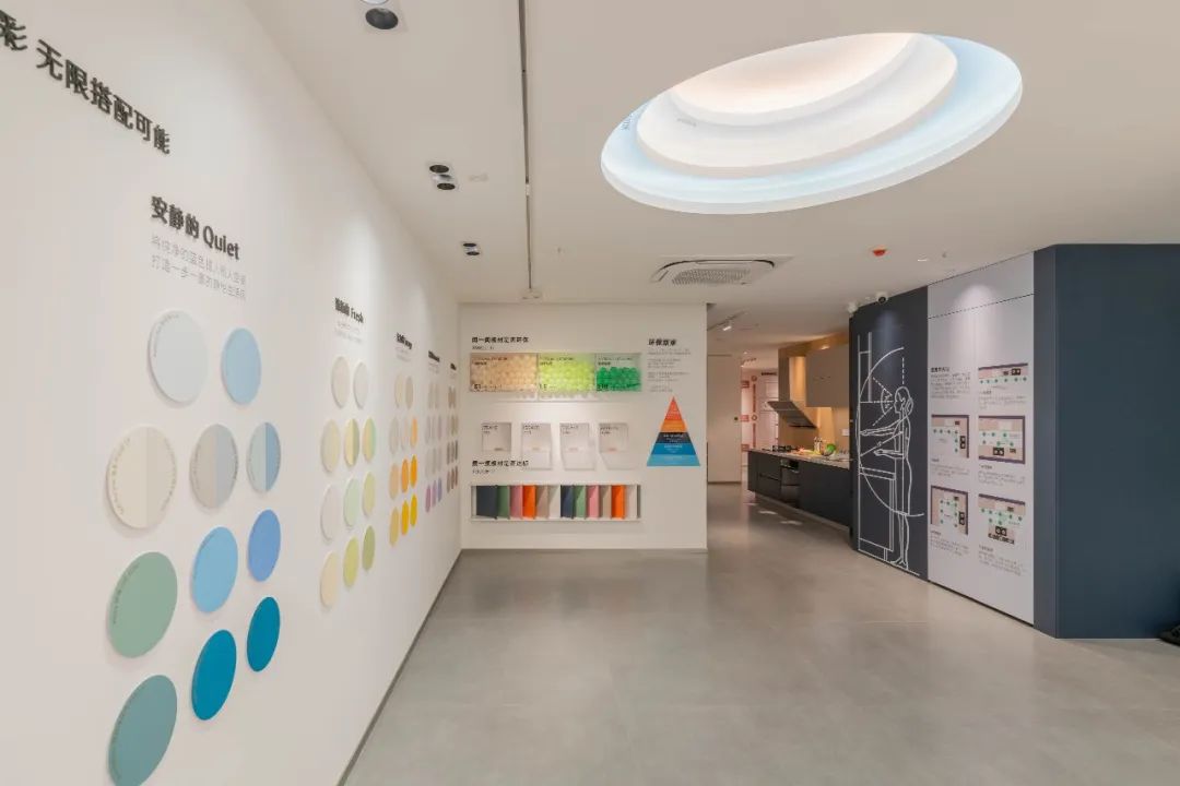 裝修知識科普館 裝修知識科普館