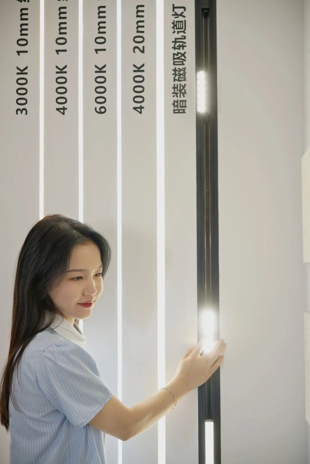 裝修知識科普館 裝修知識科普館