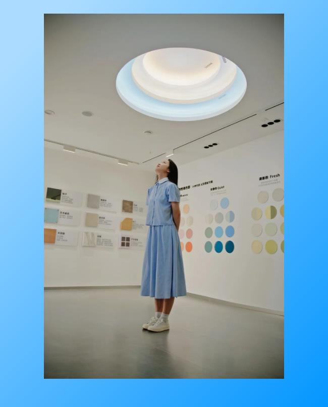 裝修知識科普館 裝修知識科普館