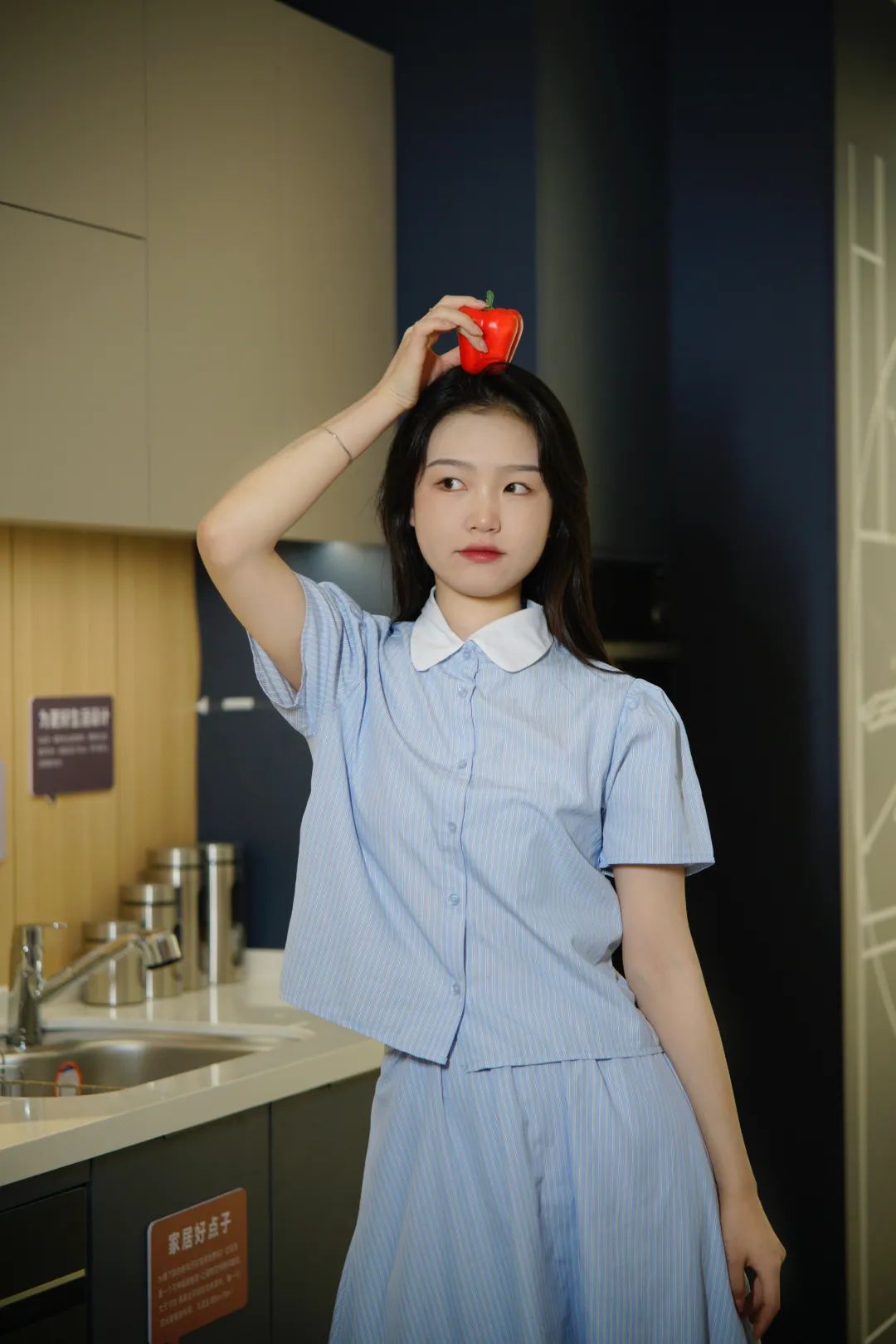 裝修知識科普館 裝修知識科普館