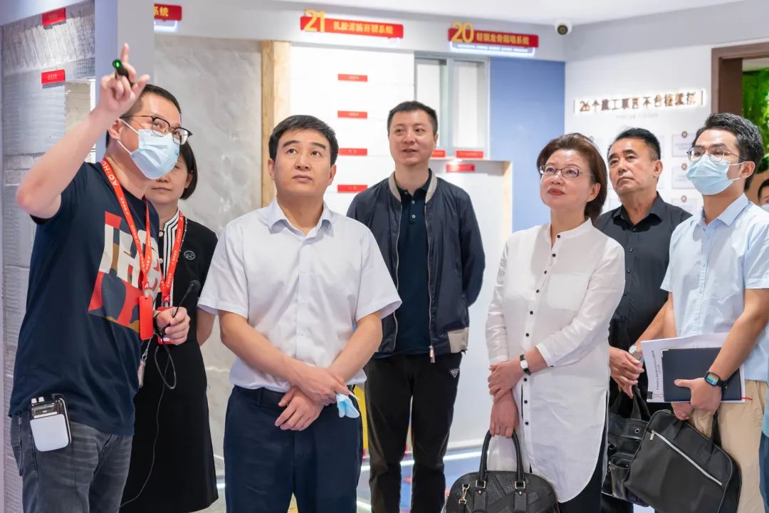 武漢裝修公司 武漢裝修公司