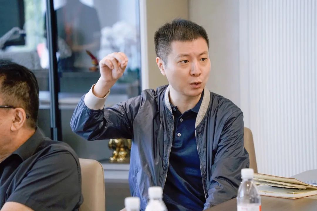 武漢裝修公司 武漢裝修公司