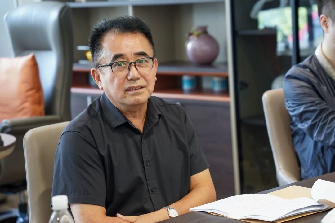 武漢裝修公司 武漢裝修公司