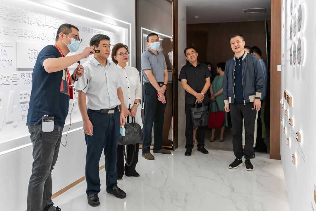 武漢裝修公司 武漢裝修公司