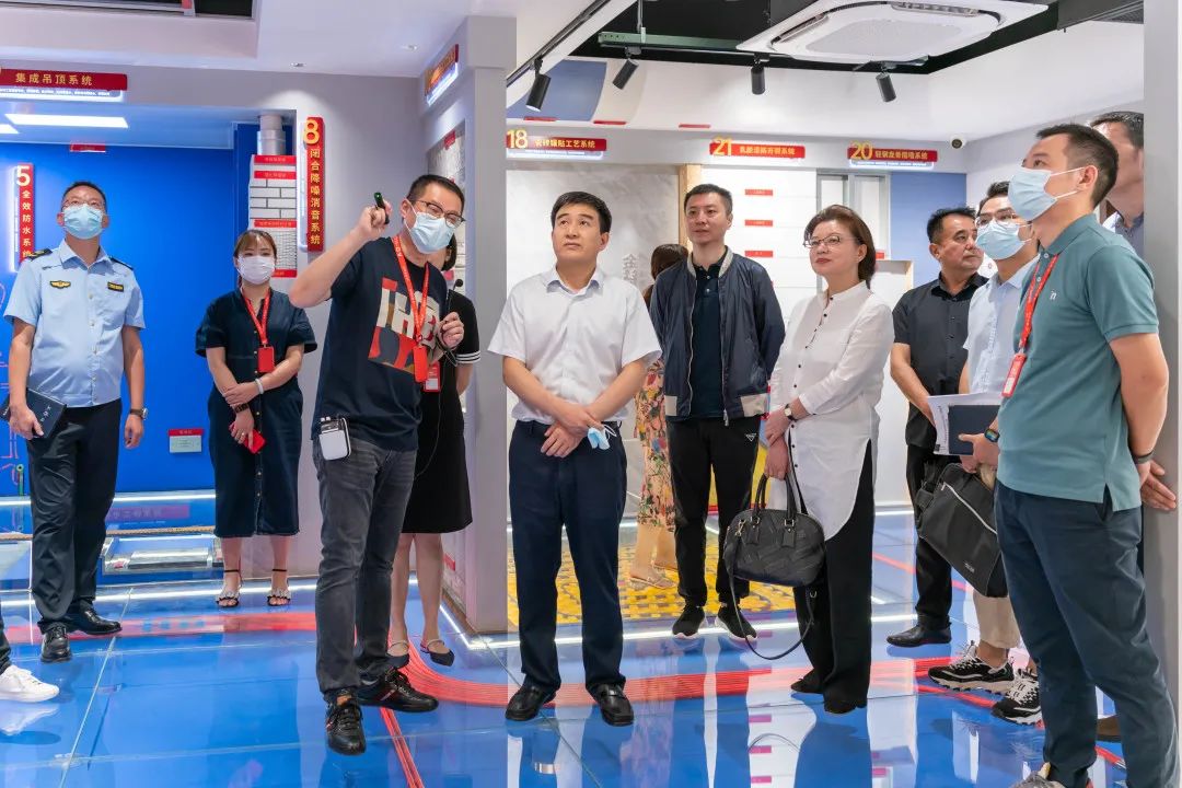 武漢裝修公司 武漢裝修公司