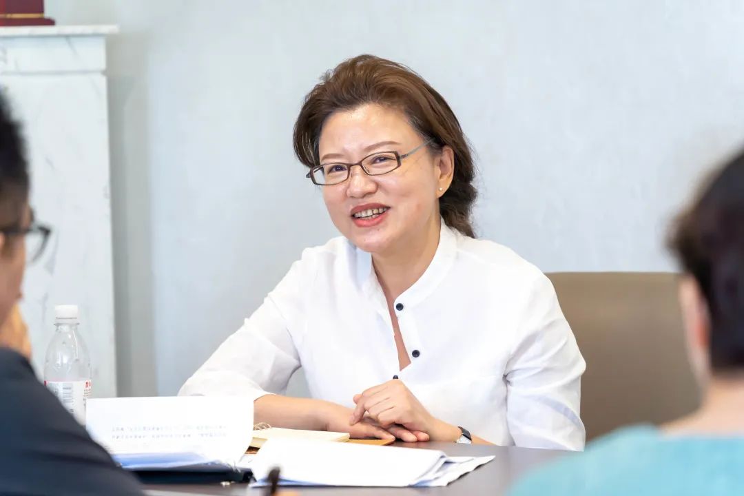 武漢裝修公司 武漢裝修公司