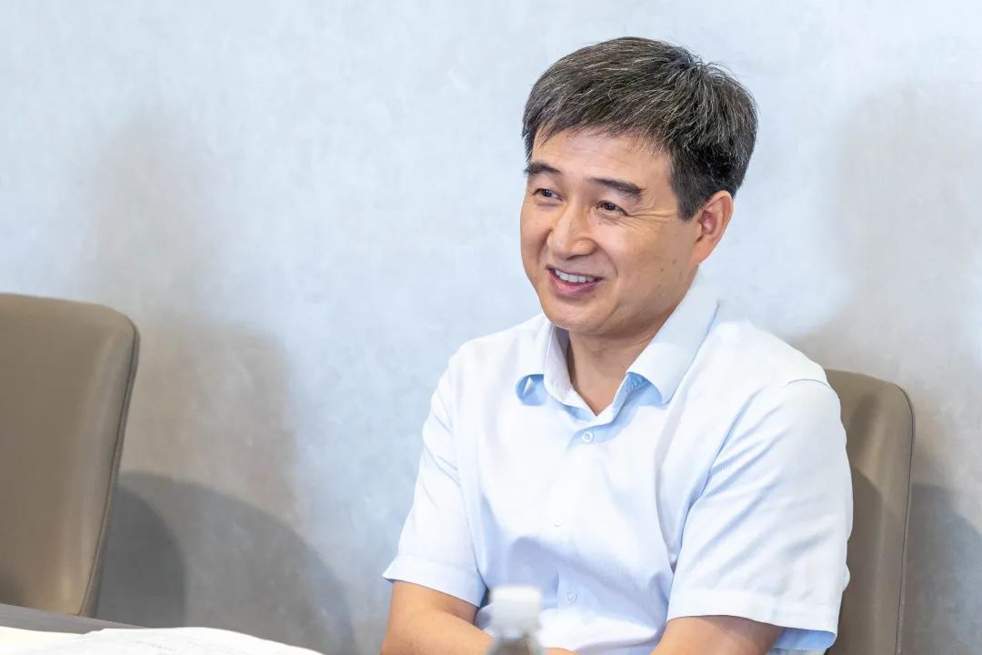 武漢裝修公司 武漢裝修公司