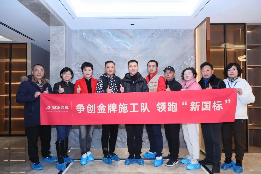 武漢裝修公司哪家好 武漢裝修公司哪家好