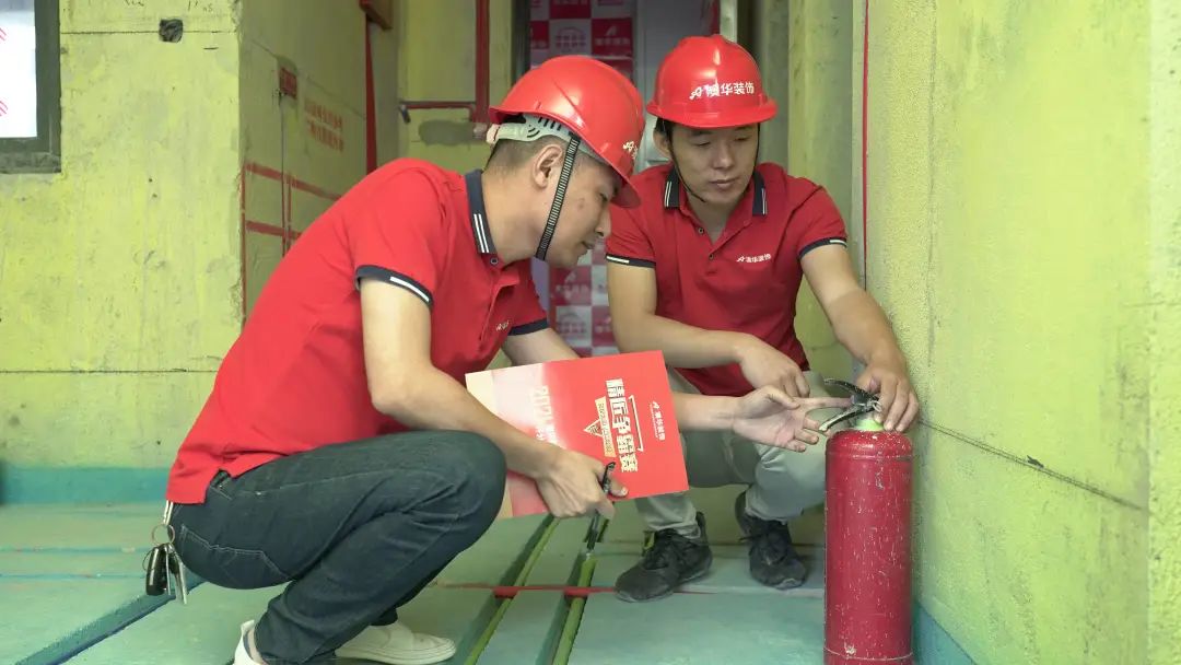 武漢裝修公司哪家好 武漢裝修公司哪家好