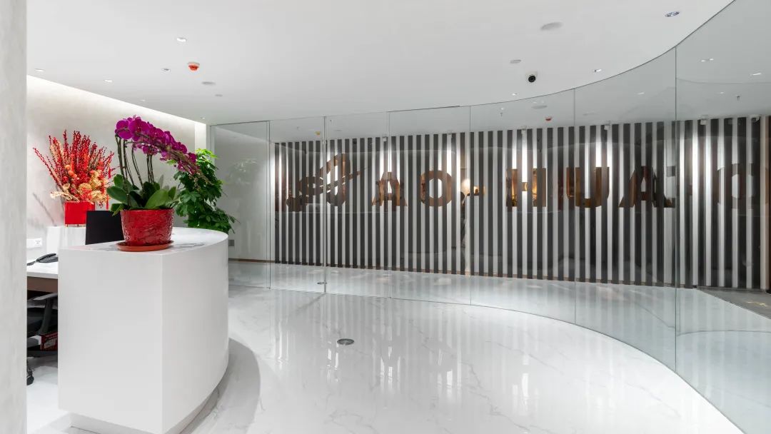 澳華裝飾 放心好家裝 武漢裝修公司 武漢裝修設(shè)計(jì) 澳華裝飾 放心好家裝 武漢裝修公司 武漢裝修設(shè)計(jì)