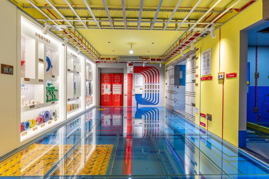 澳華裝飾 放心好家裝 武漢裝修公司 武漢裝修設(shè)計(jì) 澳華裝飾 放心好家裝 武漢裝修公司 武漢裝修設(shè)計(jì)