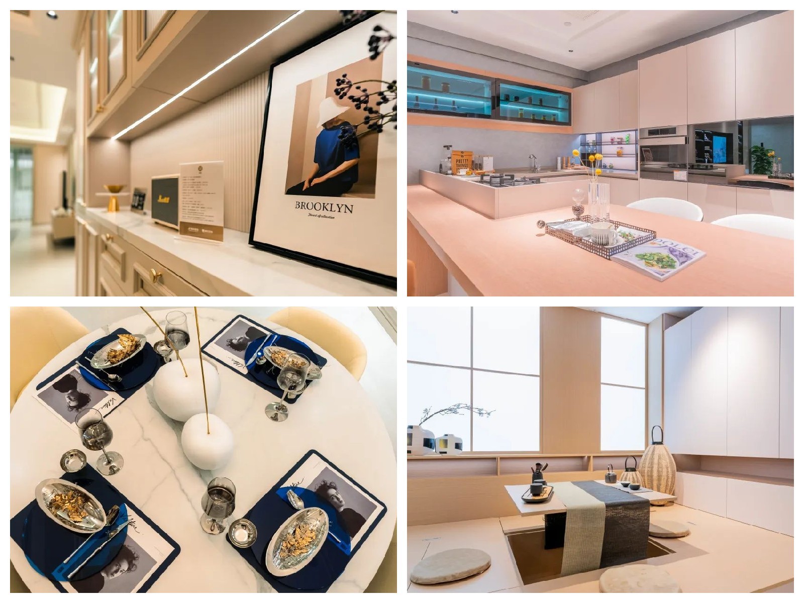 澳華裝飾華中超級(jí)旗艦店 武漢澳華裝飾 武漢裝修公司 澳華裝飾華中超級(jí)旗艦店 武漢澳華裝飾 武漢裝修公司