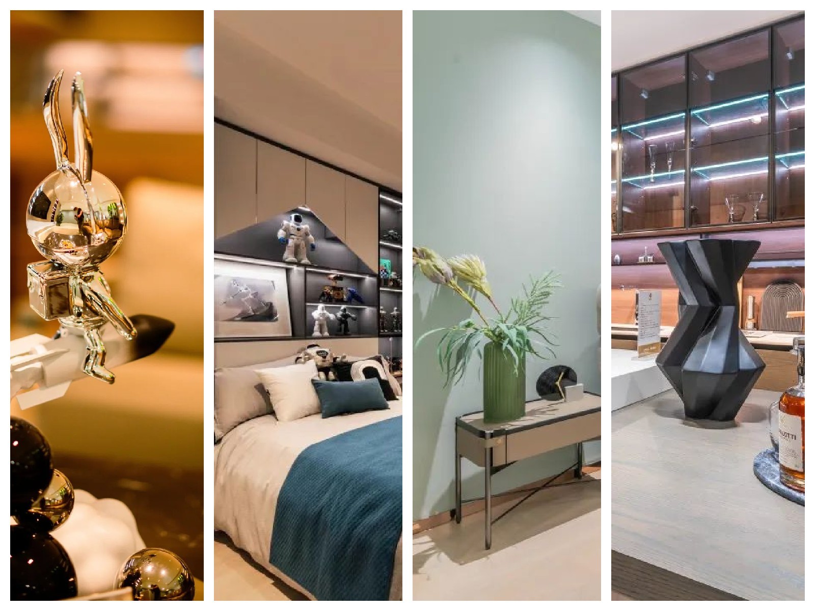 澳華裝飾華中超級(jí)旗艦店 武漢澳華裝飾 武漢裝修公司 澳華裝飾華中超級(jí)旗艦店 武漢澳華裝飾 武漢裝修公司