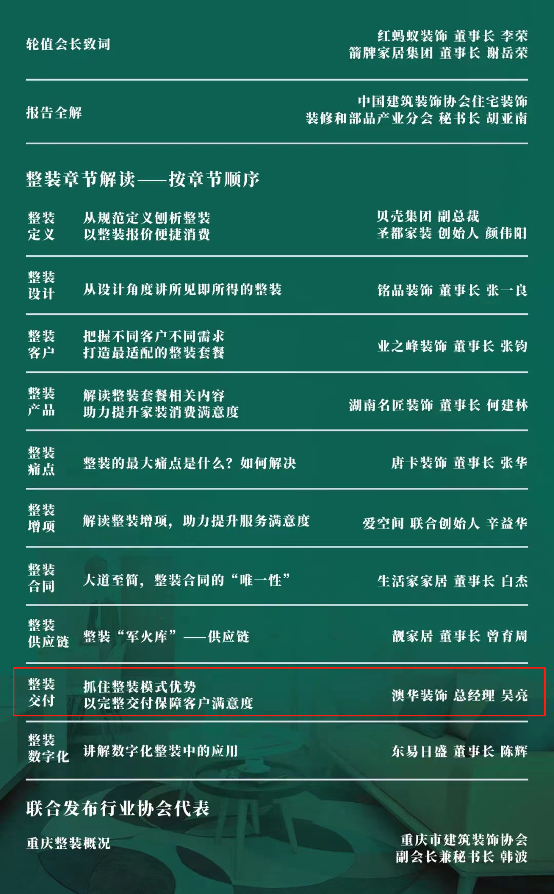 澳華裝飾,武漢裝修公司,武漢裝修設計 澳華裝飾,武漢裝修公司,武漢裝修設計