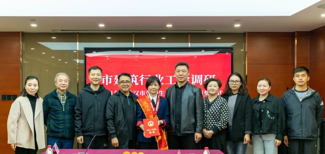 澳華裝飾,武漢裝修公司,武漢裝修設計 澳華裝飾,武漢裝修公司,武漢裝修設計