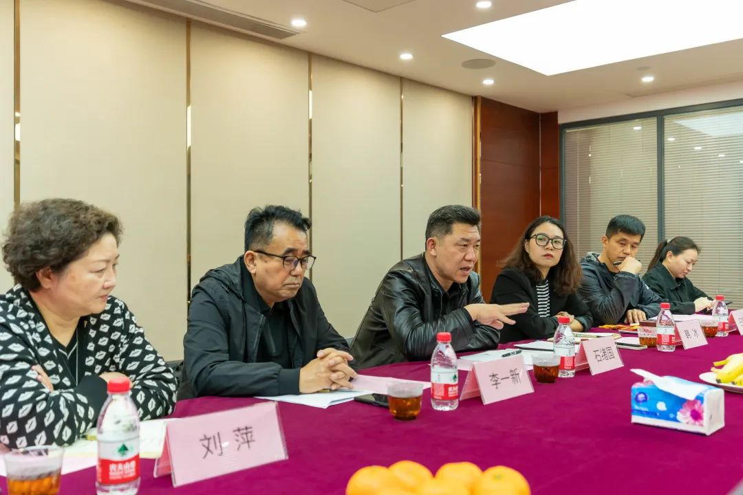 澳華裝飾,武漢裝修公司,武漢裝修設計 澳華裝飾,武漢裝修公司,武漢裝修設計