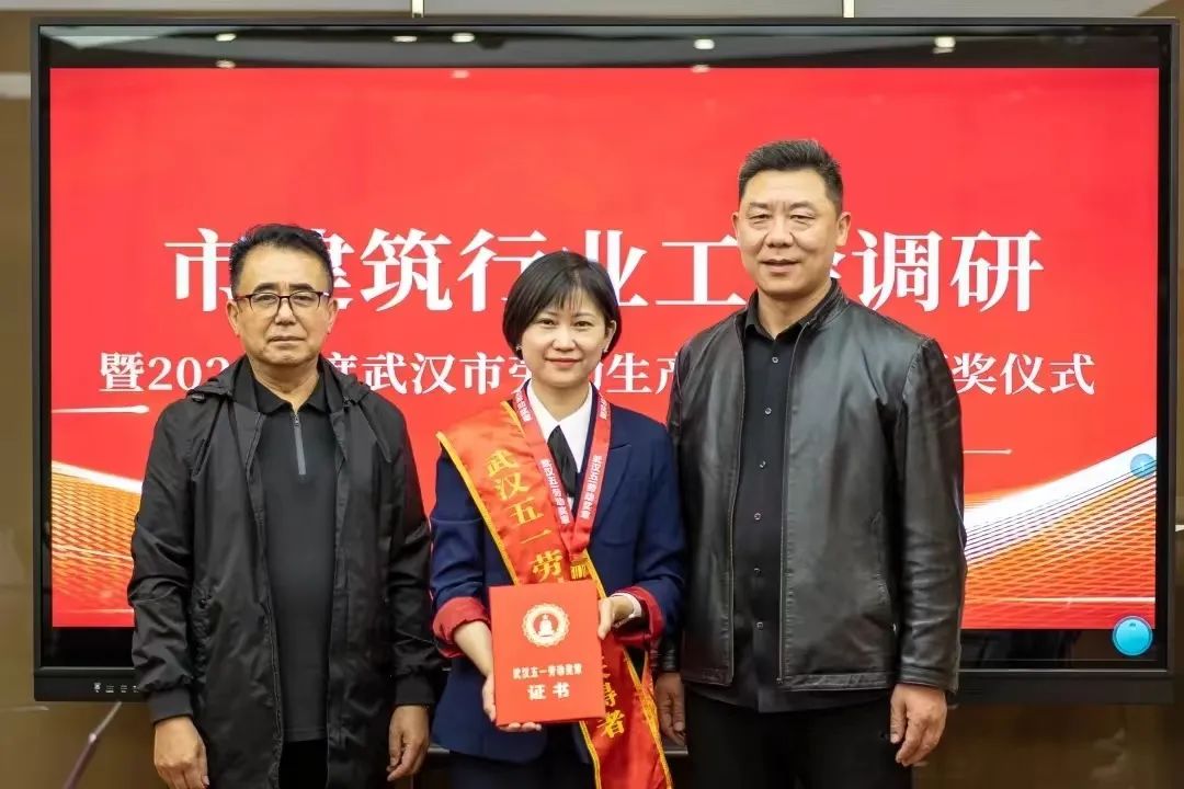 澳華裝飾,武漢裝修公司,武漢裝修設計 澳華裝飾,武漢裝修公司,武漢裝修設計